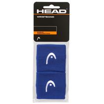 Munhequeira Head Pequena Par Cores