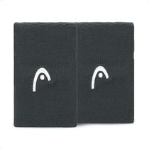 Munhequeira Head Wristband Grande - Par Munhequeira Head Wristband Grande - Par