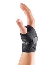 Munhequeira Hidrolight Bumerangue