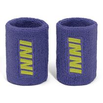 Munhequeira Inni Game Curta Roxo Munhequeira Inni Game Curta Roxo