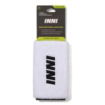 Munhequeira Inni Game Longa Branca