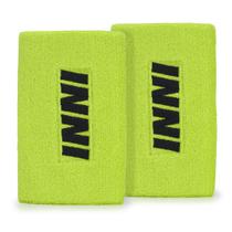 Munhequeira Inni Game Longa Com 02 Unidades Limão