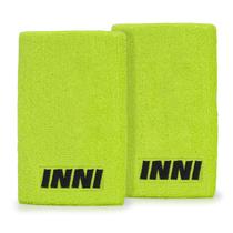 Munhequeira Inni Game Longa Com 02 Unidades Limão