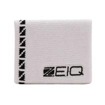 Munhequeira line Esporte - Beach Tennis/Futvôlei - Zeiq Munhequeira line Esporte - Beach Tennis/Futvôlei - Zeiq