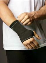 Munhequeira - Linha Basic