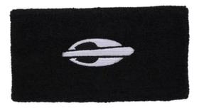 Munhequeira mormaii longa 1un