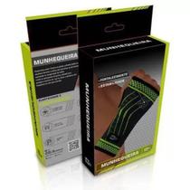 Munhequeira Neopreme MBFit GB57234 Munhequeira Neopreme MBFit GB57234
