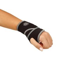 Munhequeira neoprene ajustavel tam.unico ac-469 - ortho pauher Munhequeira neoprene ajustavel tam.unico ac-469 - ortho pauher