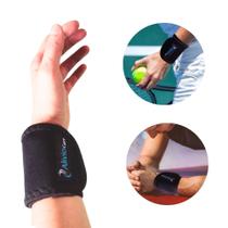 Munhequeira Neoprene Alívio Care