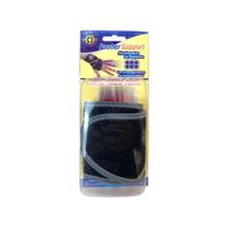 Munhequeira Ortopédica de Neoprene Pauher Support para Estabilização do Punho - 01 Und Munhequeira Ortopédica de Neoprene Pauher Support para Estabilização do Punho - 01 Und