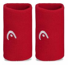 Munhequeira Par Head Wristband Testeira 2 Unidades Munhequeira Par Head Wristband Testeira 2 Unidades