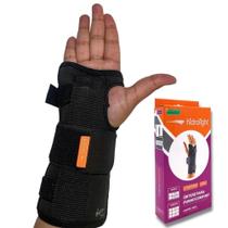 Munhequeira para Punho (Órtese) Neo Mão Esquerda da Hidrolight