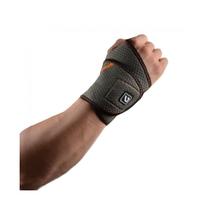 Munhequeira Para Treino Funcional Cross LS5632 Liveup