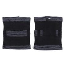 Munhequeira Penalty De Proteção Elástica Adulto Unissex - Par - Ref 6540509121