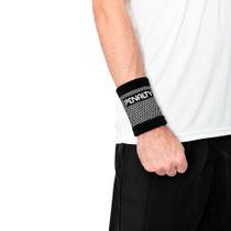 Munhequeira Penalty Knit Elastica / Original / Pro