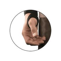 Munhequeira Penalty Neoprene Ortopédica Saúde Treino Munhequeira Penalty Neoprene Ortopédica Saúde Treino