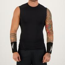 Munhequeira Penalty XXII Preta Munhequeira Penalty XXII Preta