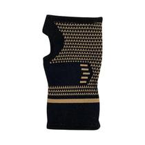 Munhequeira Profissional De Compressão Para Esportes, Suporte Para Artrite E Levantamento De Peso