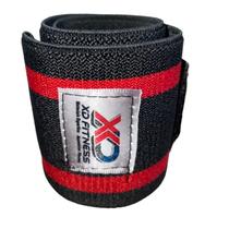 Munhequeira Protetor de Pulso Profissional Ajustavel Exercício Funcional, Academia Fitness Munhequeira Protetor de Pulso Profissional Ajustavel Exercício Funcional, Academia Fitness