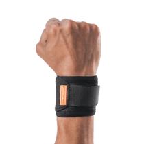 Munhequeira Protetor de Punho Munhequeira Protetor de Punho