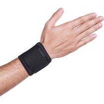 Munhequeira Protetor de Punho Kestal KSN009 - unidade