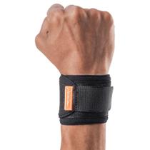 Munhequeira Protetor Punho Hidrolight Ajustavel Tam Único Munhequeira Protetor Punho Hidrolight Ajustavel Tam Único