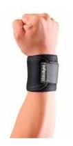 Munhequeira Protetor Punho Neoprene Extra Grande Munhequeira Protetor Punho Neoprene Extra Grande