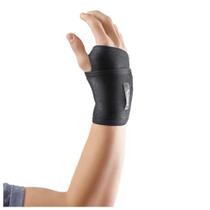 Munhequeira Punho Ajustável Hidrolight Especial OR50E