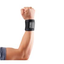 Munhequeira Punho HidroLight