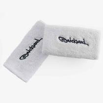 Munhequeira Quicksand Longa 15cm