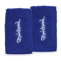 Munhequeira Quicksand Longa Azul 02 Unidades