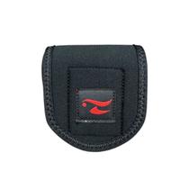 Munhequeira Realtex Ajustavel 0865 Munhequeira Realtex Ajustavel 0865