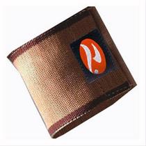 Munhequeira Realtex Elástica Ajustável Munhequeira Realtex Elástica Ajustável