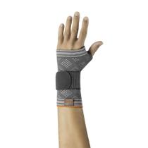 Munhequeira Recovery Direita G Hidrolight