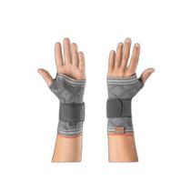 Munhequeira Recovery Esquerda G Hidrolight