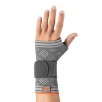 Munhequeira Recovery Esquerda - Hidrolight