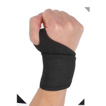 Munhequeira Resistente E Ergonômica Ajustável Convoy Munhequeira Resistente E Ergonômica Ajustável Convoy