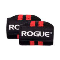 Munhequeira Rogue Exercício Funcional Unisex Original - 60cm