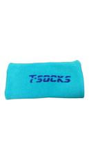 Munhequeira Seca Suor Beach Tenis Academia Munhequeira Seca Suor Beach Tenis Academia