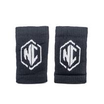 Munhequeira seca suor - nc extreme