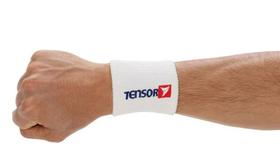 Munhequeira Sem Costura Kendall