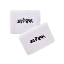 Munhequeira Shark Beach Tennis