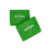 Munhequeira Shark - Com 2 Unidades