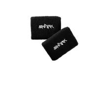 Munhequeira Shark - Preta