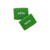 Munhequeira Shark - Verde