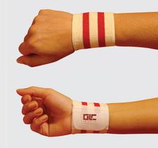 Munhequeira simples g