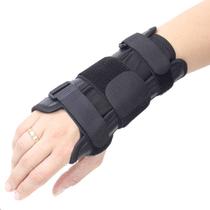 Munhequeira Tala Para Mãos Punho Pulso 1 UN Direita Esquerda