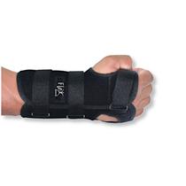 Munhequeira Tendinite Órtese Tensor Para Punho Bilateral Munhequeira Tendinite Órtese Tensor Para Punho Bilateral