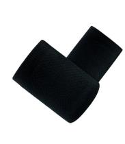 Munhequeira Toalha 15 Cm Unissex Algodão 2 Unidades Envio Rápido Munhequeira Toalha 15 Cm Unissex Algodão 2 Unidades Envio Rápido