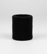 Munhequeira Toalha Pulso Algodão Unissex 1 Unidade Munhequeira Toalha Pulso Algodão Unissex 1 Unidade